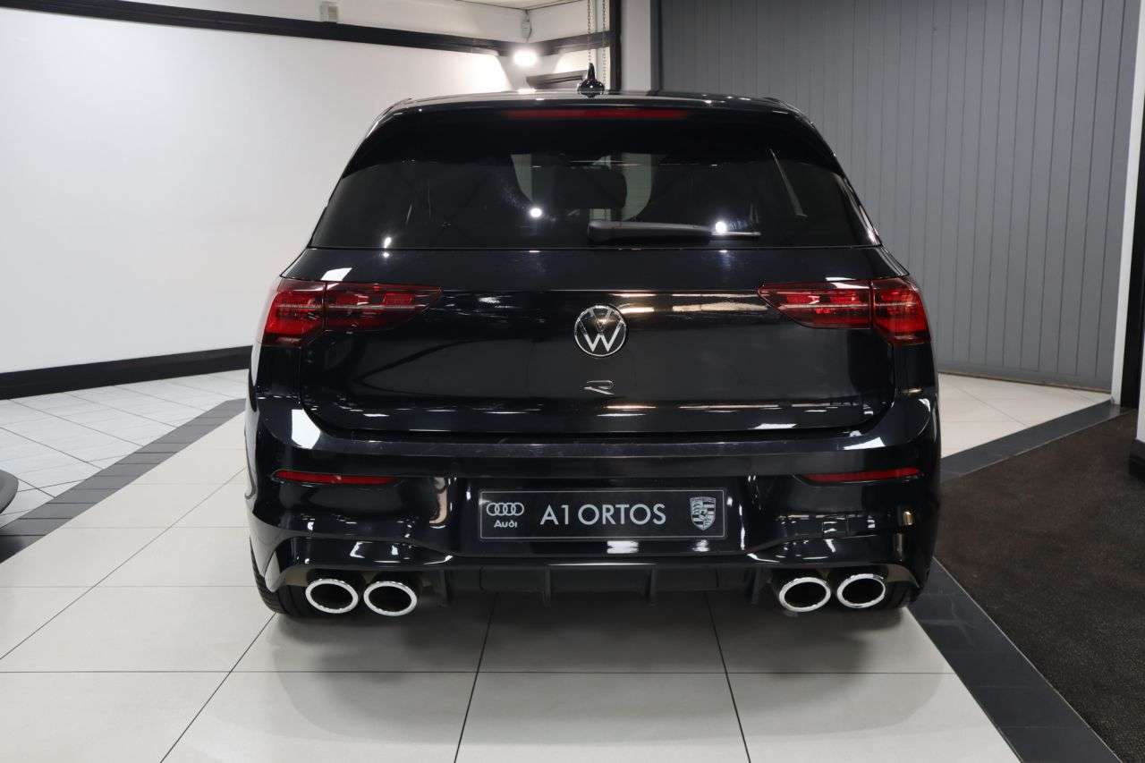 2022 VOLKSWAGEN GOLF 2022 VOLKSWAGEN GOLF