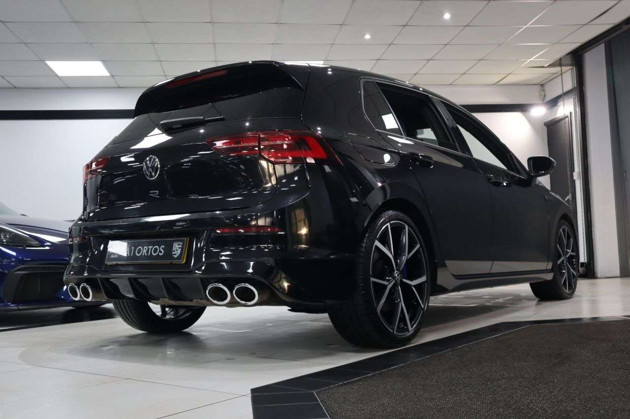 2022 VOLKSWAGEN GOLF 2022 VOLKSWAGEN GOLF