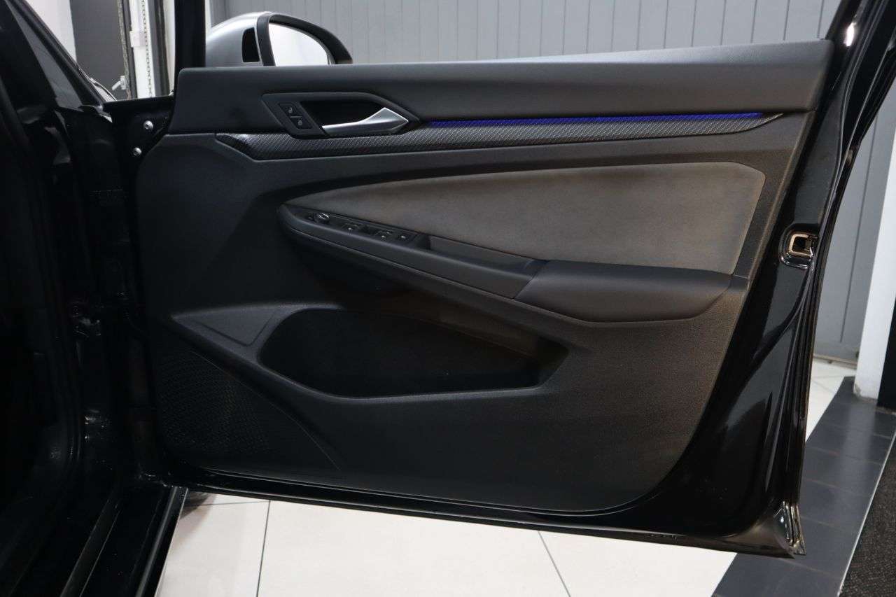 2022 VOLKSWAGEN GOLF 2022 VOLKSWAGEN GOLF