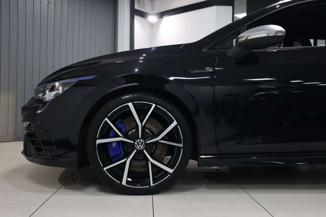 2022 VOLKSWAGEN GOLF 2022 VOLKSWAGEN GOLF