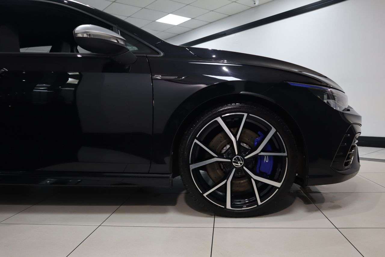 2022 VOLKSWAGEN GOLF 2022 VOLKSWAGEN GOLF