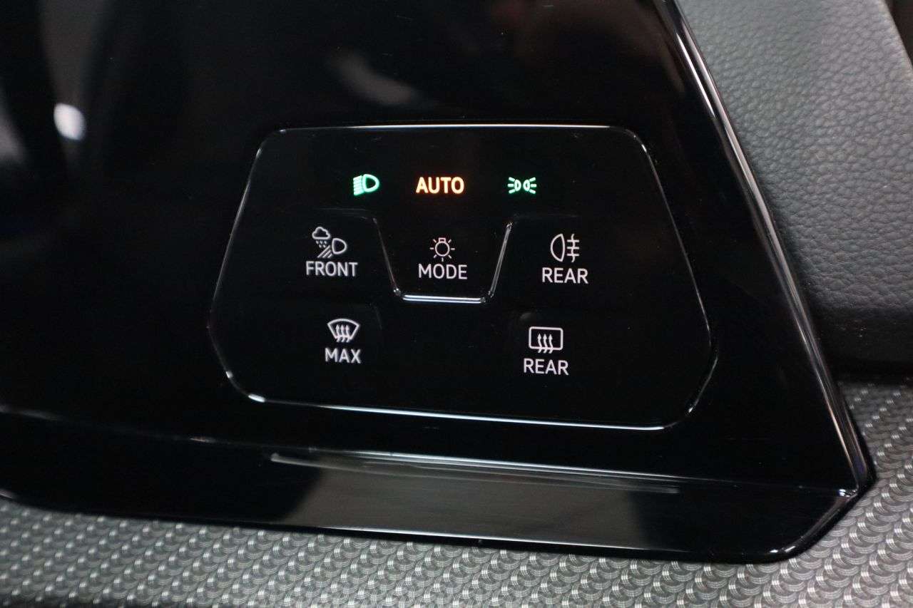 2022 VOLKSWAGEN GOLF 2022 VOLKSWAGEN GOLF