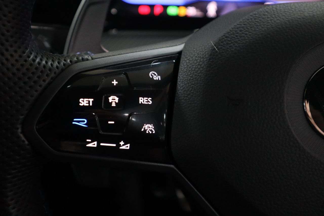 2022 VOLKSWAGEN GOLF 2022 VOLKSWAGEN GOLF