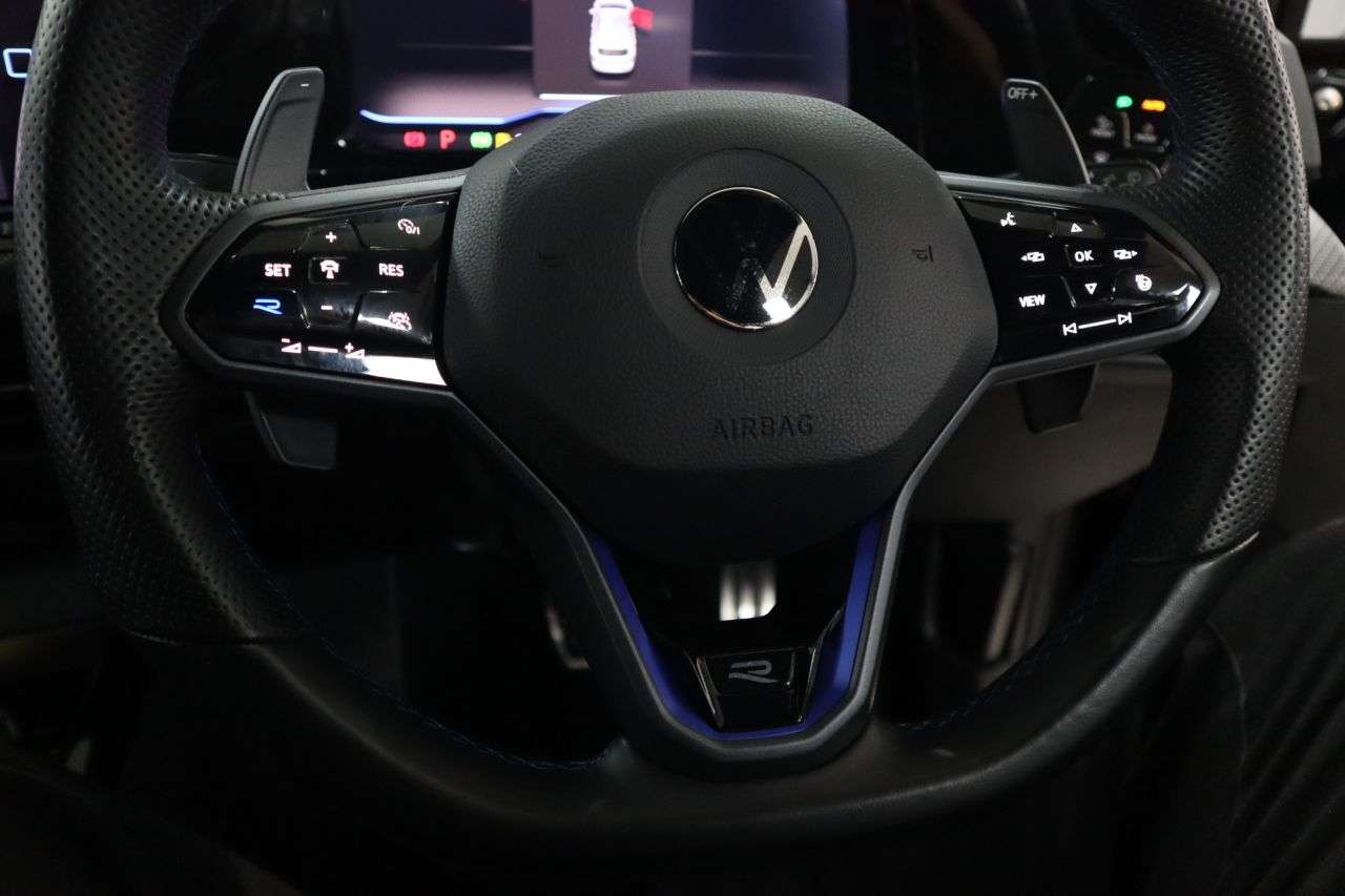 2022 VOLKSWAGEN GOLF 2022 VOLKSWAGEN GOLF