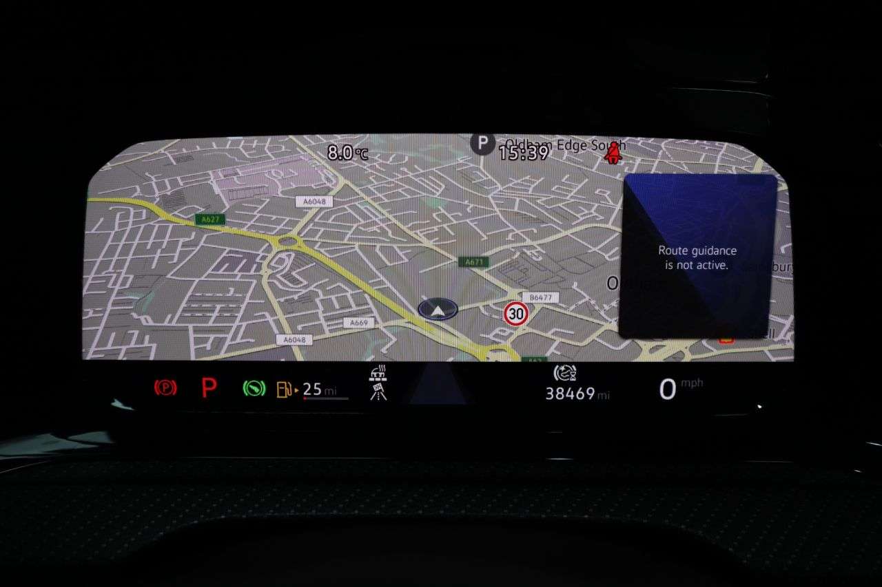 2022 VOLKSWAGEN GOLF 2022 VOLKSWAGEN GOLF