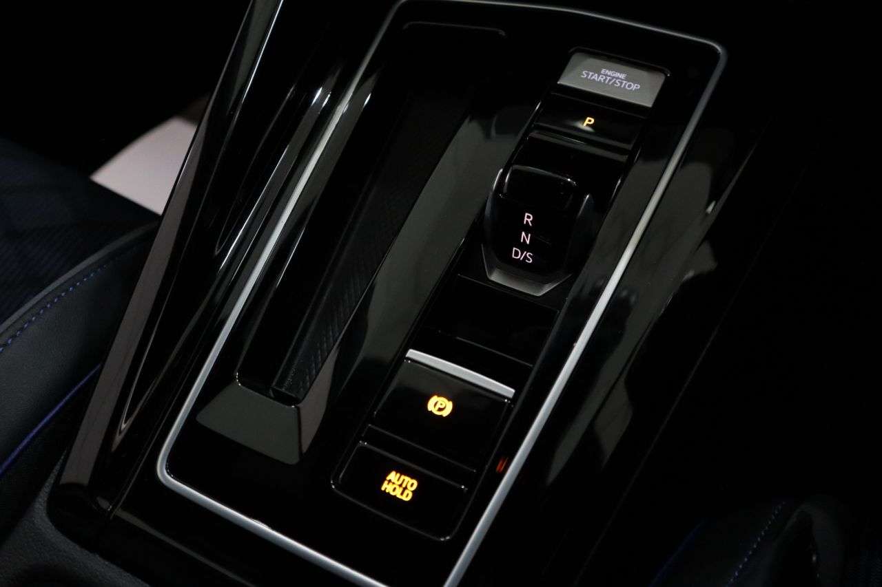 2022 VOLKSWAGEN GOLF 2022 VOLKSWAGEN GOLF