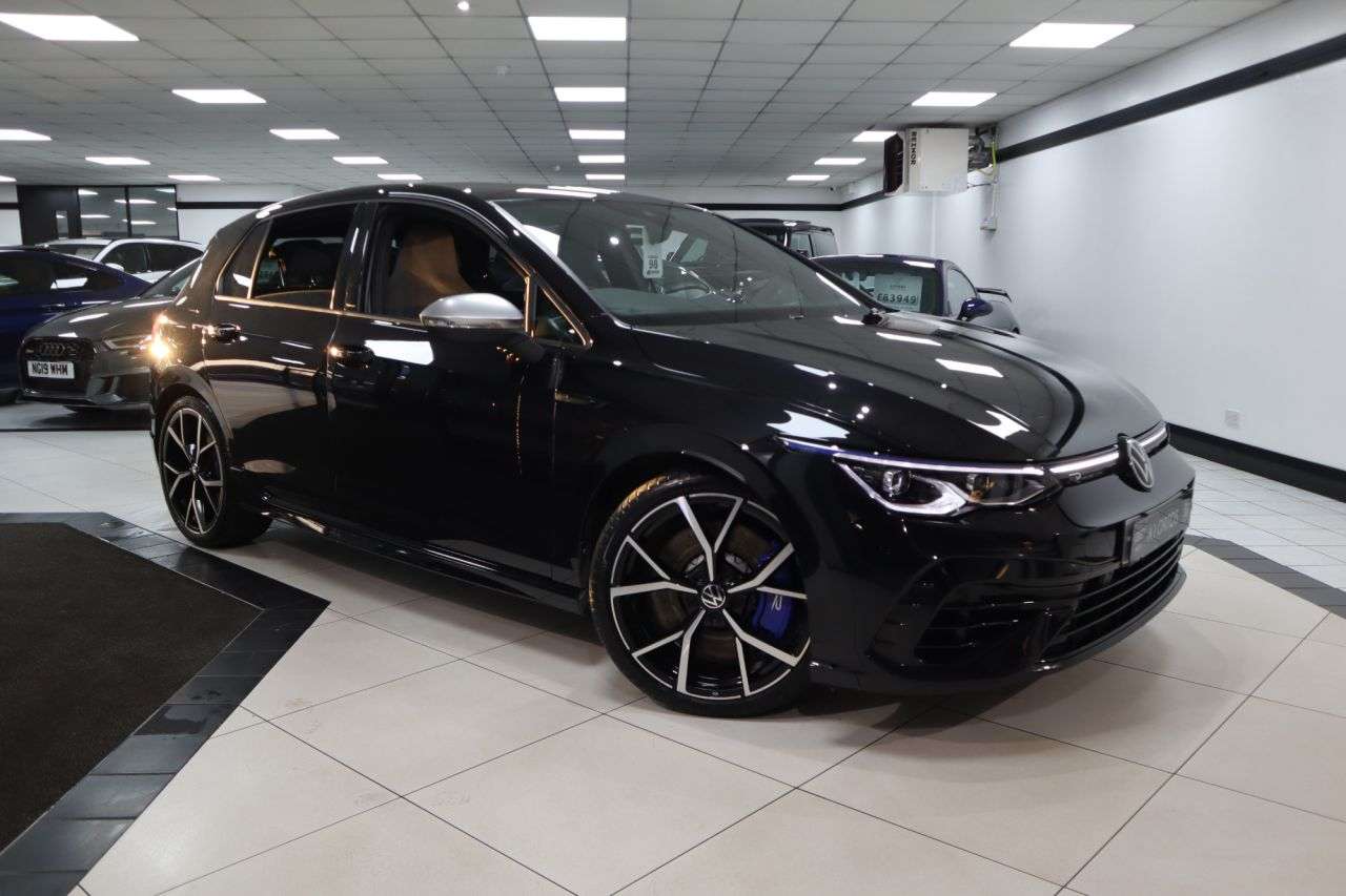 2022 VOLKSWAGEN GOLF 2022 VOLKSWAGEN GOLF