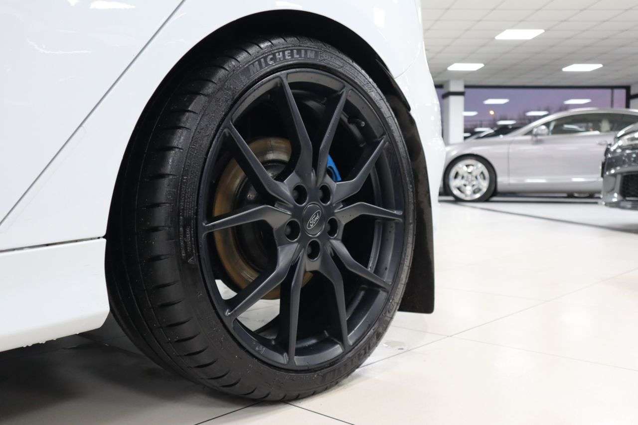 2016 FORD FOCUS 2016 FORD FOCUS