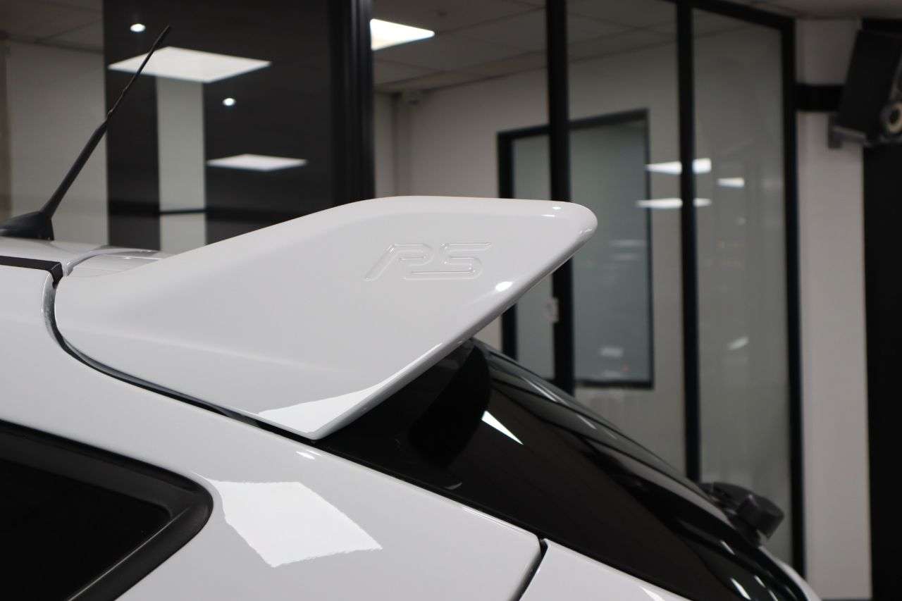 2016 FORD FOCUS 2016 FORD FOCUS