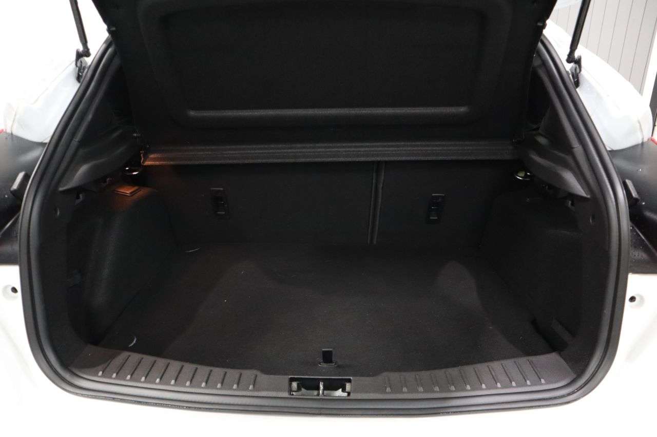 2016 FORD FOCUS 2016 FORD FOCUS