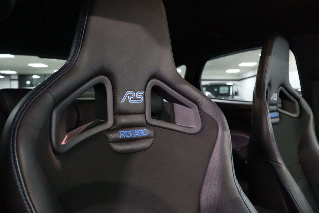 2016 FORD FOCUS 2016 FORD FOCUS