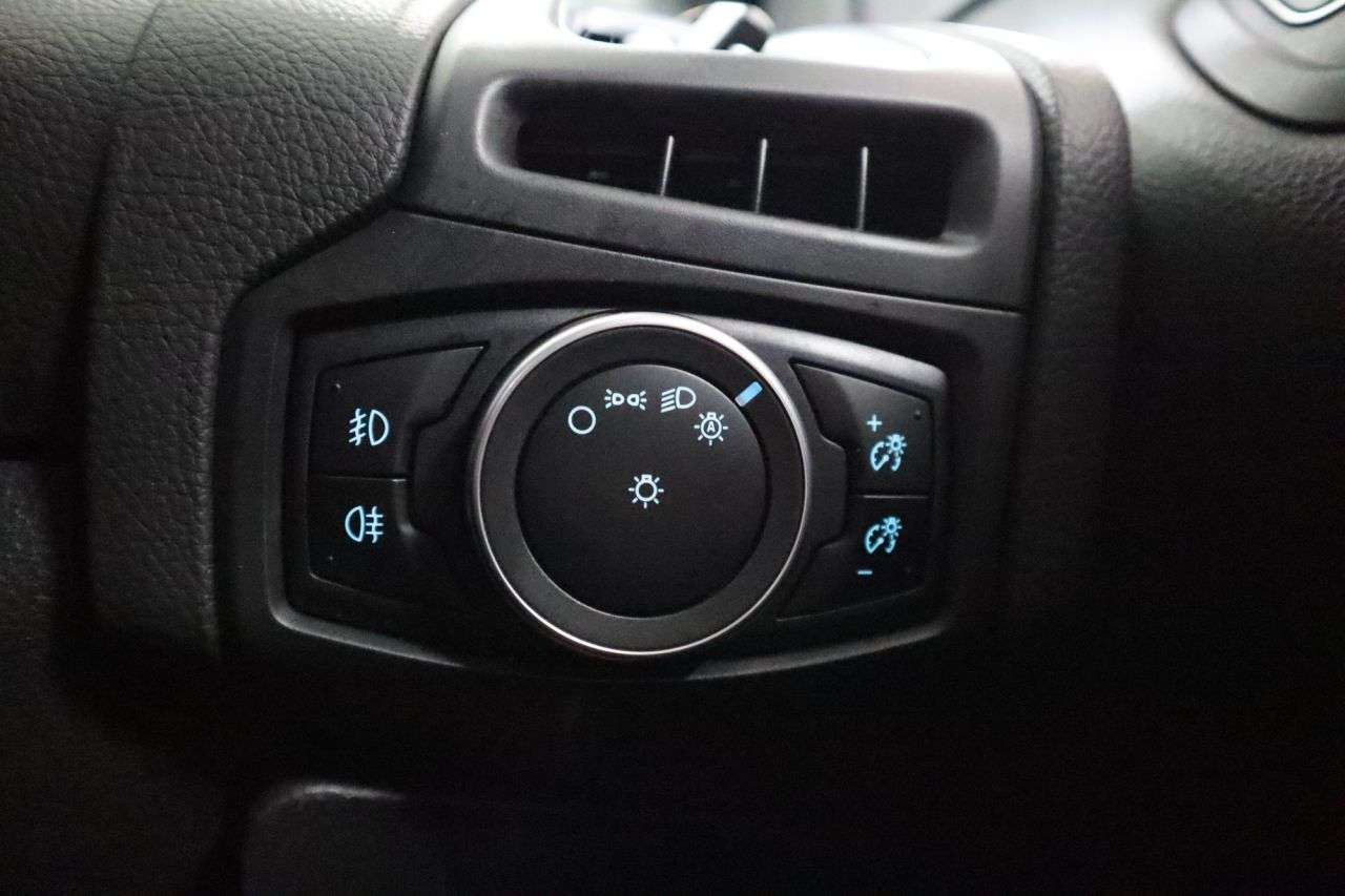 2016 FORD FOCUS 2016 FORD FOCUS