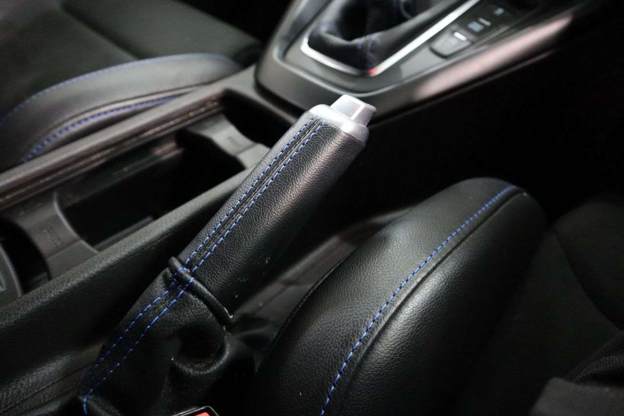 2016 FORD FOCUS 2016 FORD FOCUS