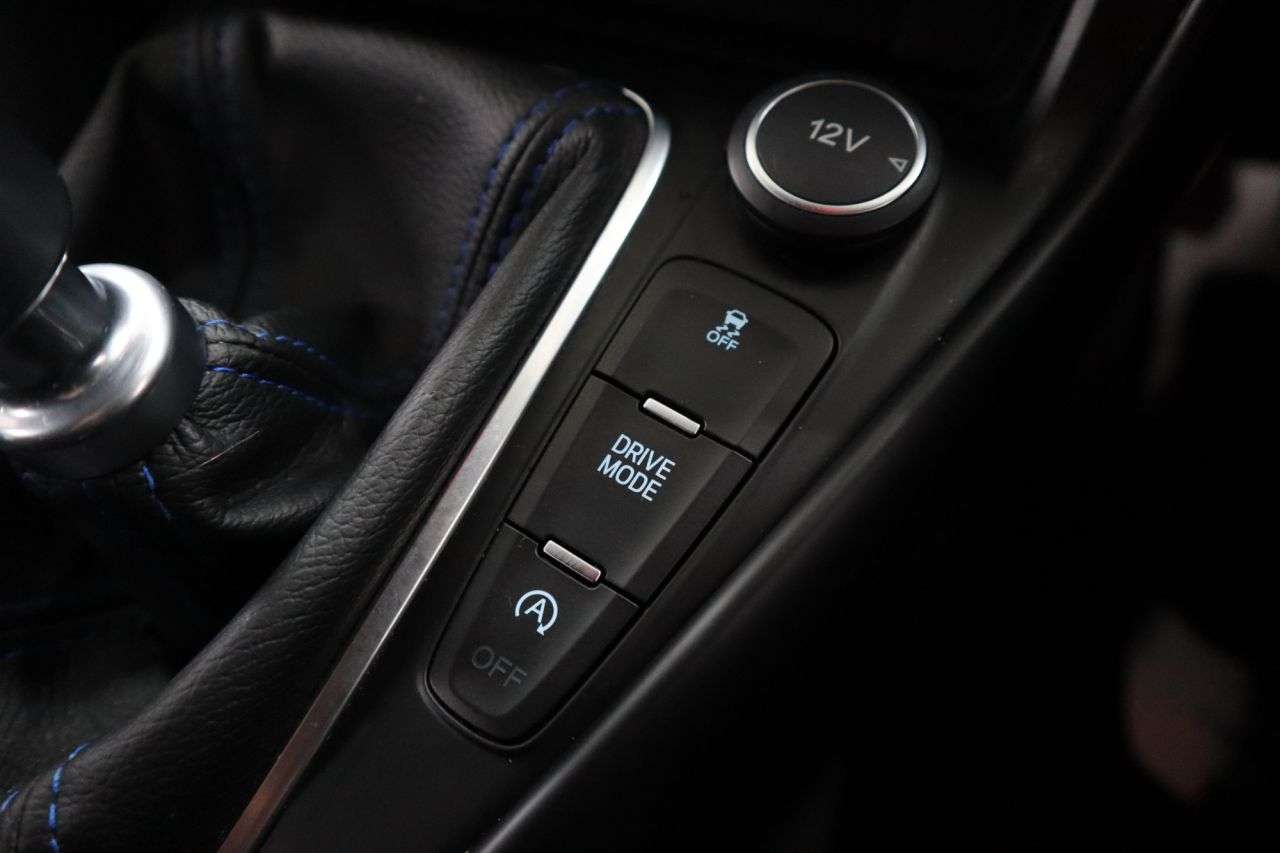 2016 FORD FOCUS 2016 FORD FOCUS