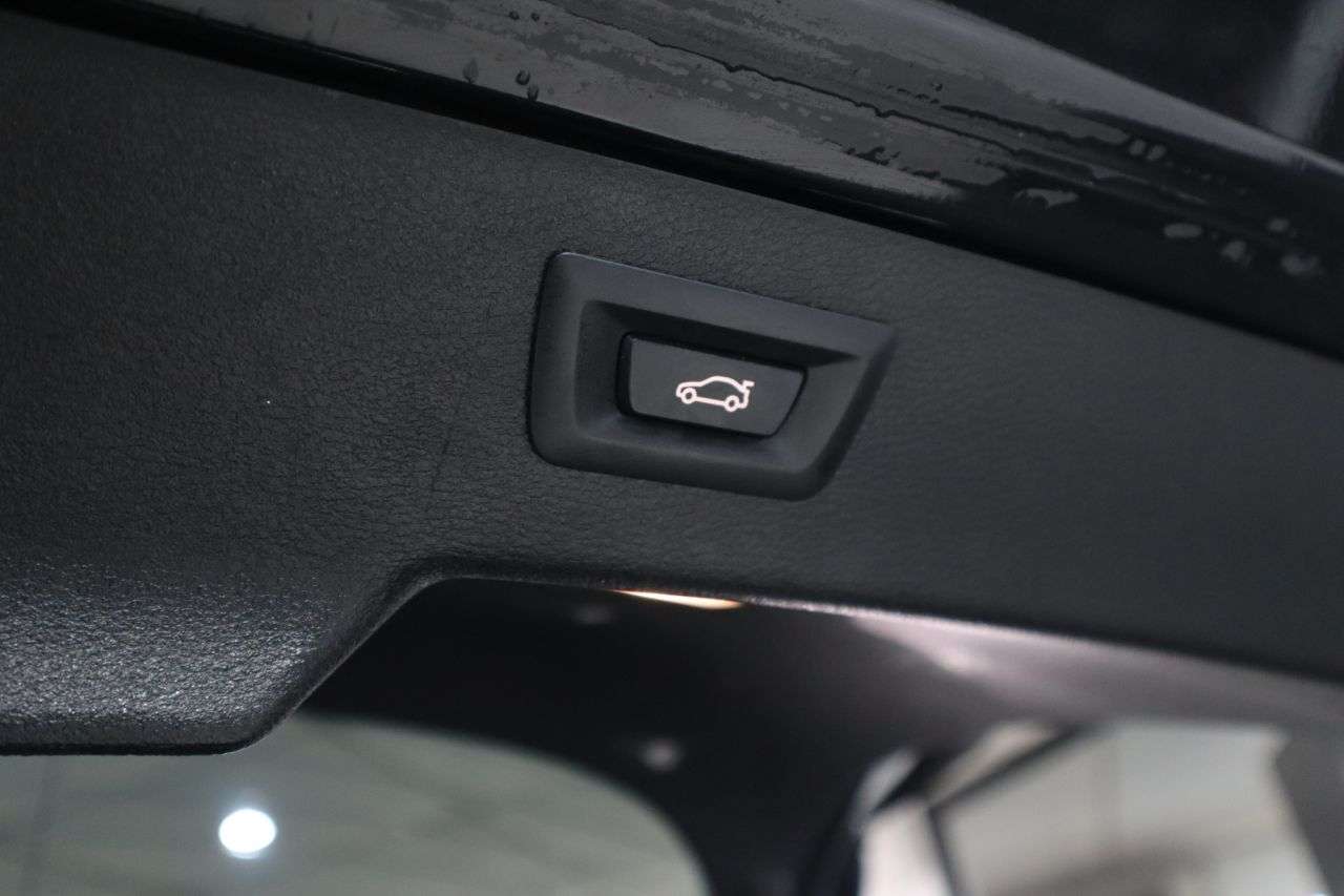 2015 BMW X6 2015 BMW X6