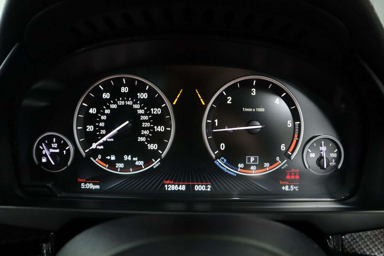 2015 BMW X6 2015 BMW X6