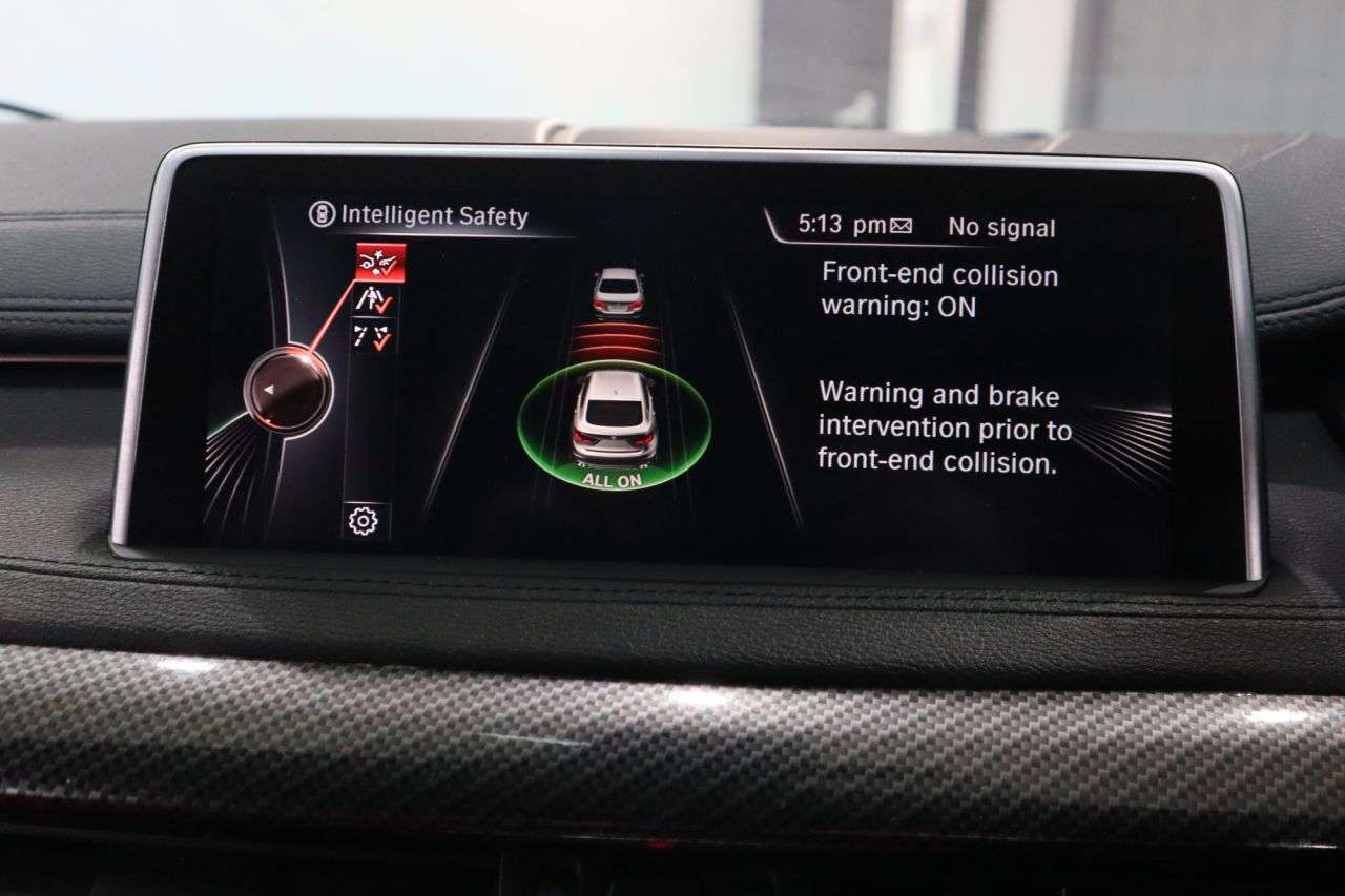 2015 BMW X6 2015 BMW X6