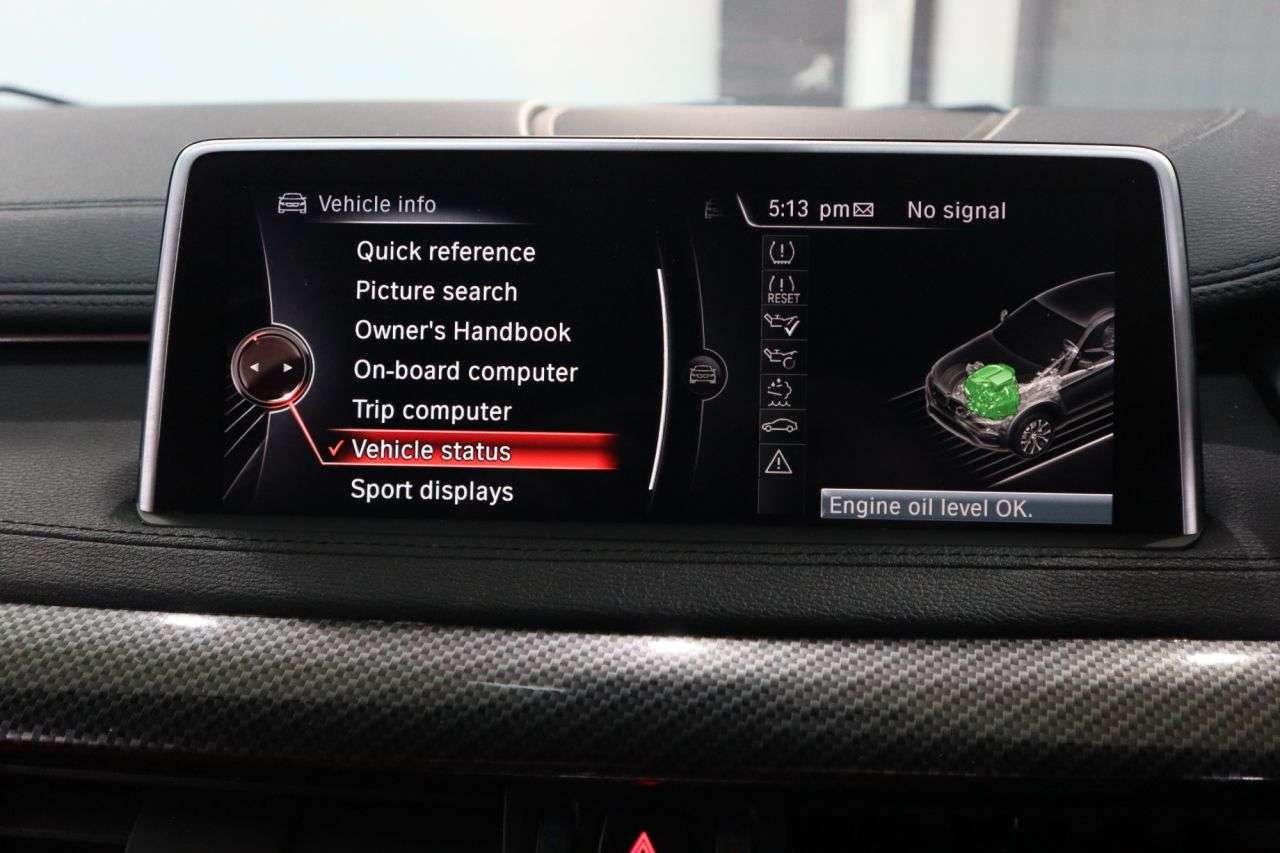 2015 BMW X6 2015 BMW X6