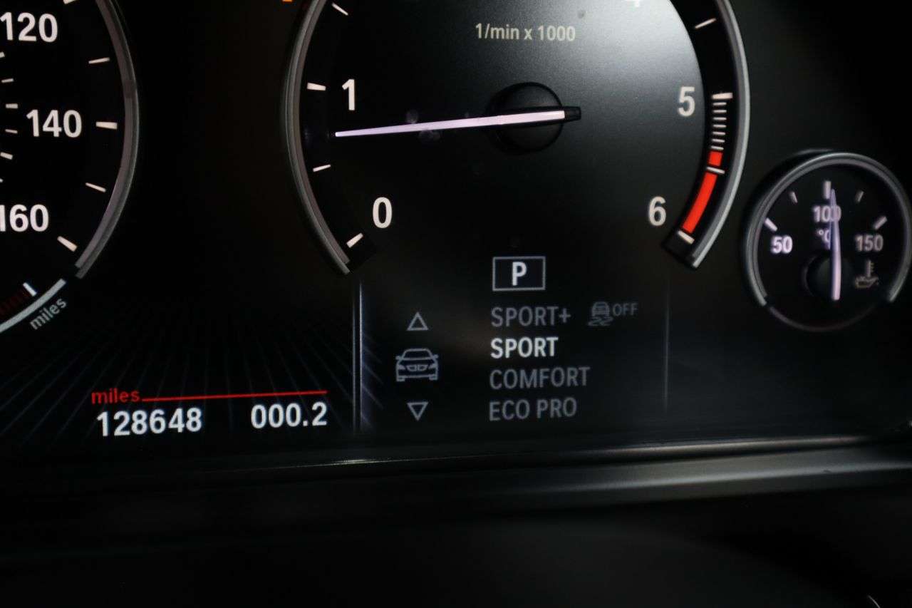 2015 BMW X6 2015 BMW X6