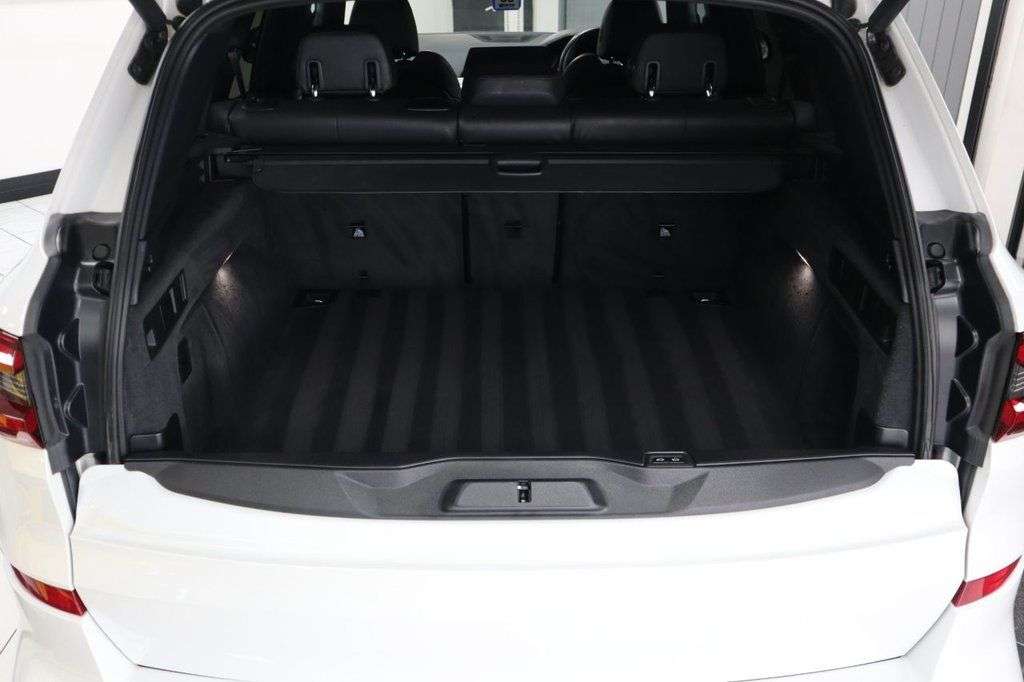 2020 BMW X5 2020 BMW X5