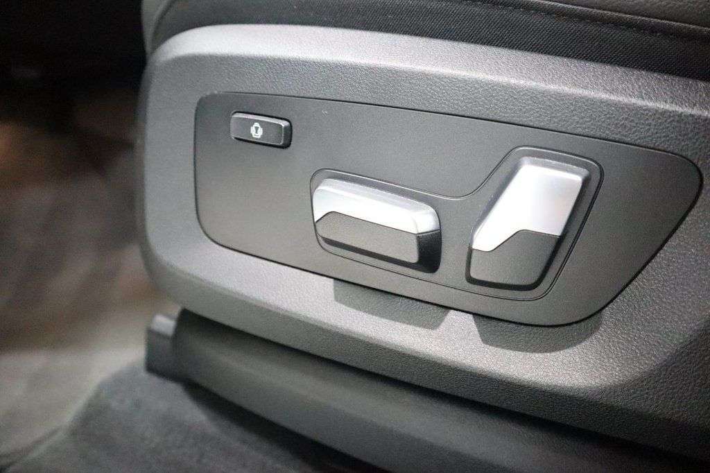 2020 BMW X5 2020 BMW X5