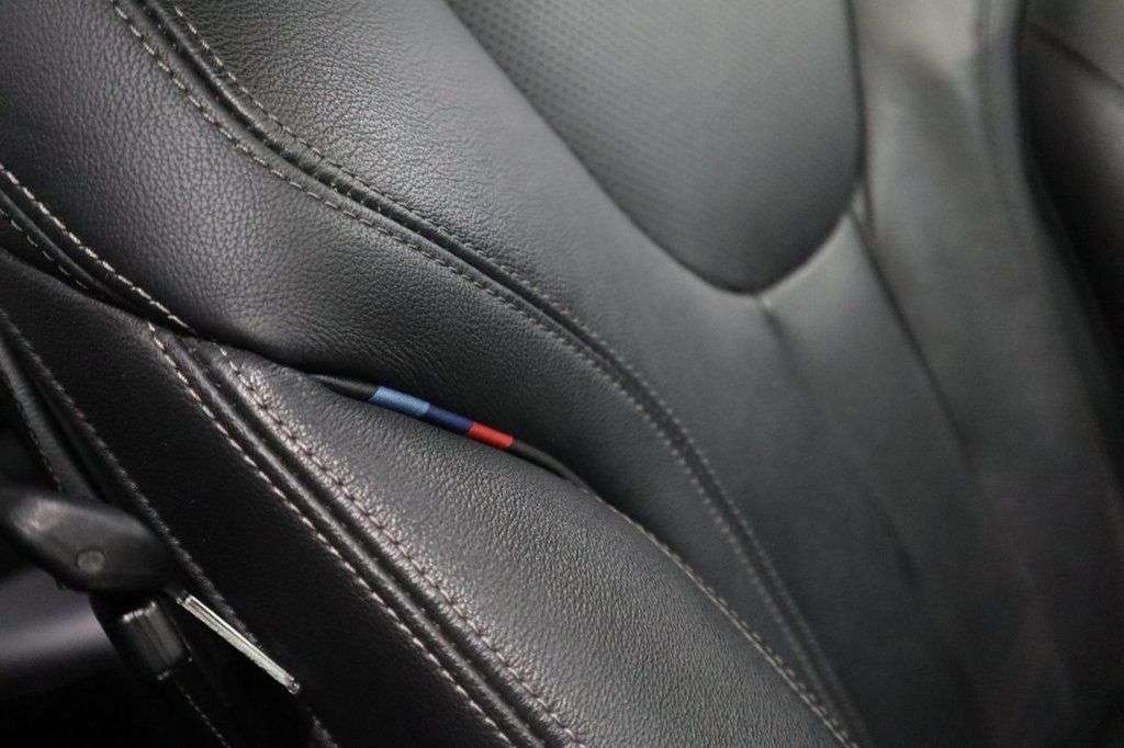 2020 BMW X5 2020 BMW X5