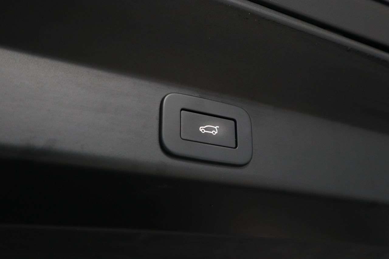 2023 LAND ROVER RANGE ROVER SPORT 2023 LAND ROVER RANGE ROVER SPORT