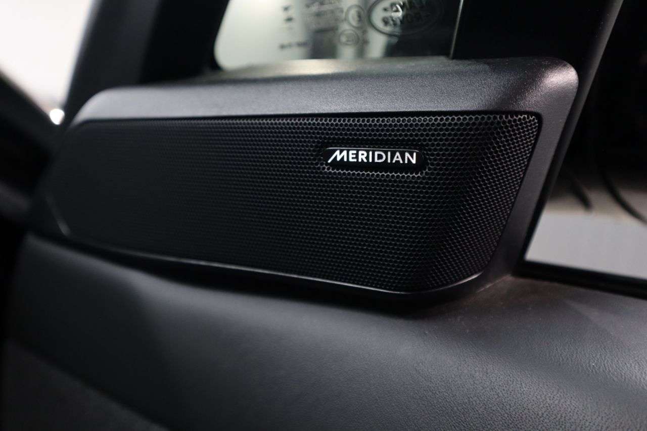 2023 LAND ROVER RANGE ROVER SPORT 2023 LAND ROVER RANGE ROVER SPORT