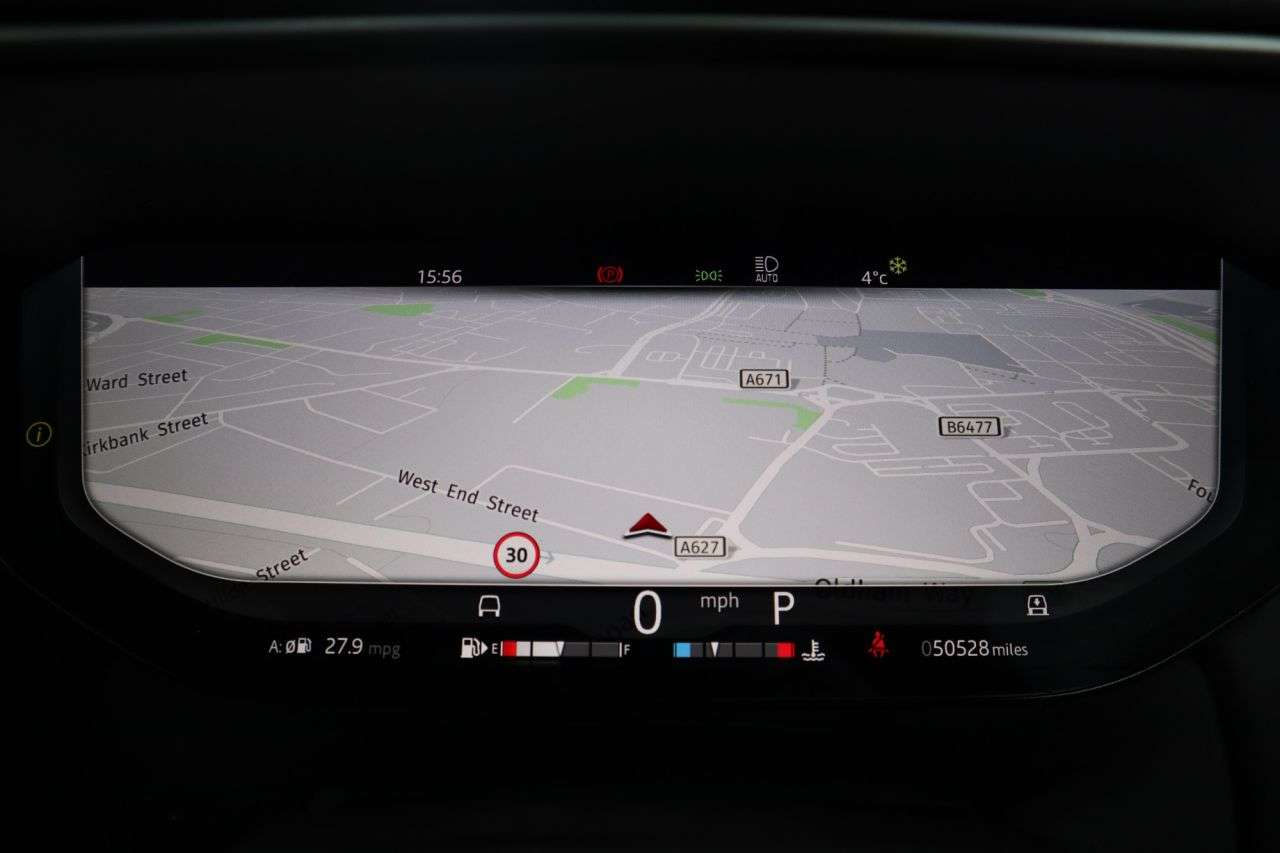 2023 LAND ROVER RANGE ROVER SPORT 2023 LAND ROVER RANGE ROVER SPORT