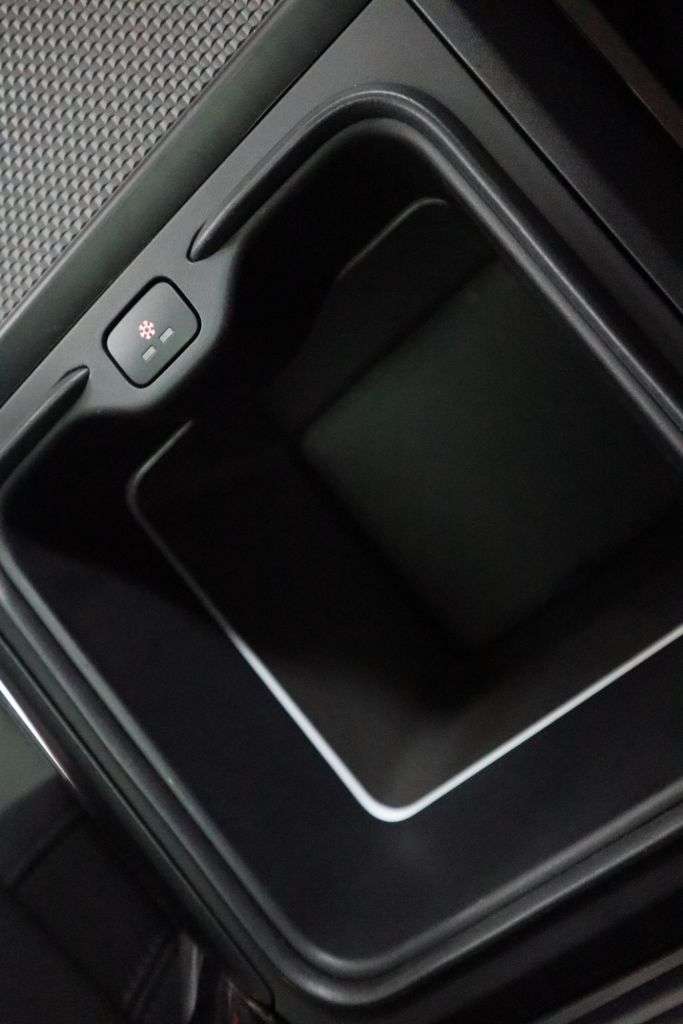 2023 LAND ROVER RANGE ROVER SPORT 2023 LAND ROVER RANGE ROVER SPORT