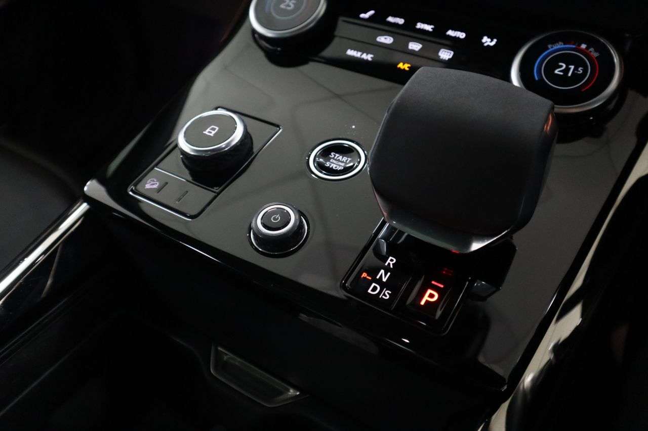 2023 LAND ROVER RANGE ROVER SPORT 2023 LAND ROVER RANGE ROVER SPORT