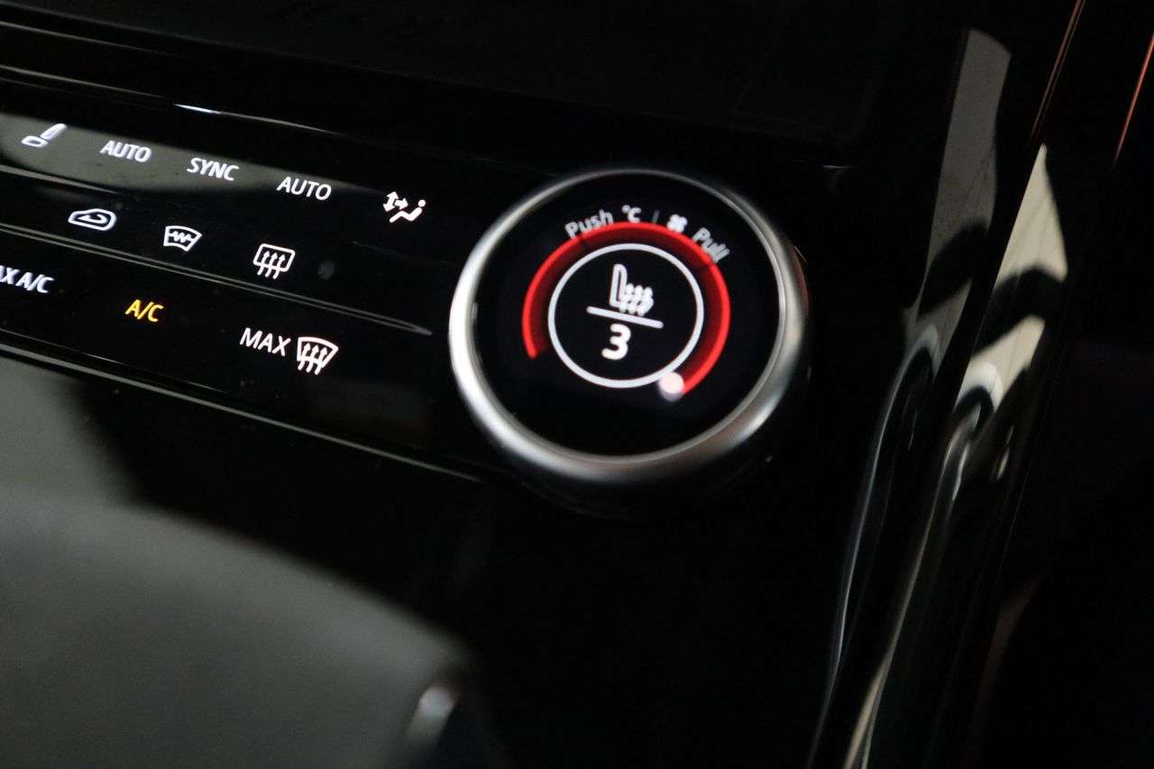 2023 LAND ROVER RANGE ROVER SPORT 2023 LAND ROVER RANGE ROVER SPORT