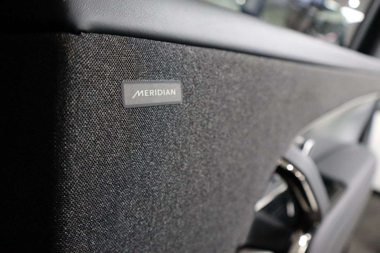 2023 LAND ROVER RANGE ROVER SPORT 2023 LAND ROVER RANGE ROVER SPORT