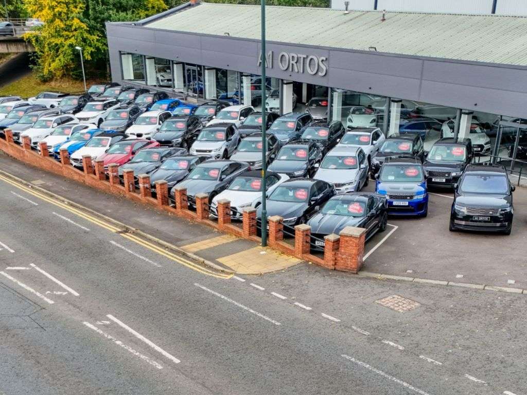 2023 LAND ROVER RANGE ROVER SPORT 2023 LAND ROVER RANGE ROVER SPORT