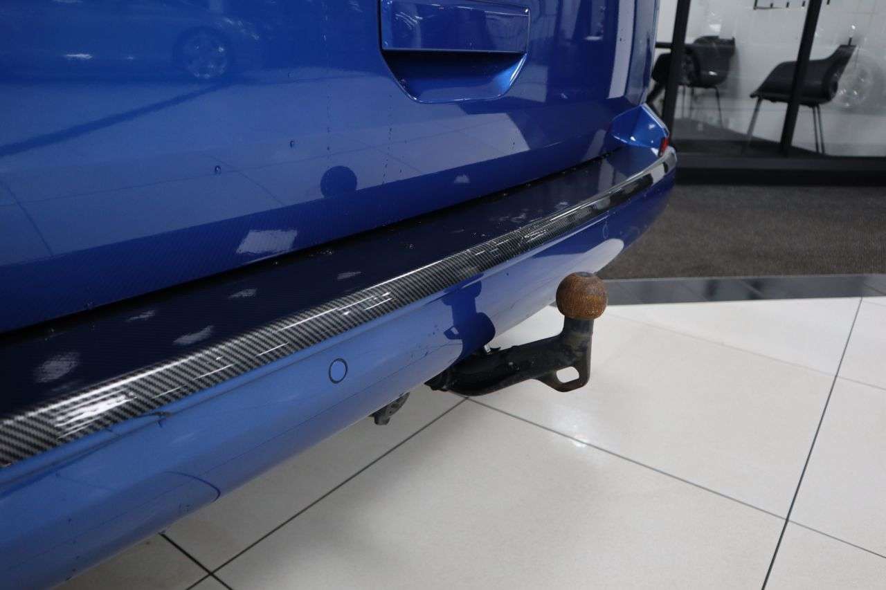 2020 VOLKSWAGEN TRANSPORTER 2020 VOLKSWAGEN TRANSPORTER