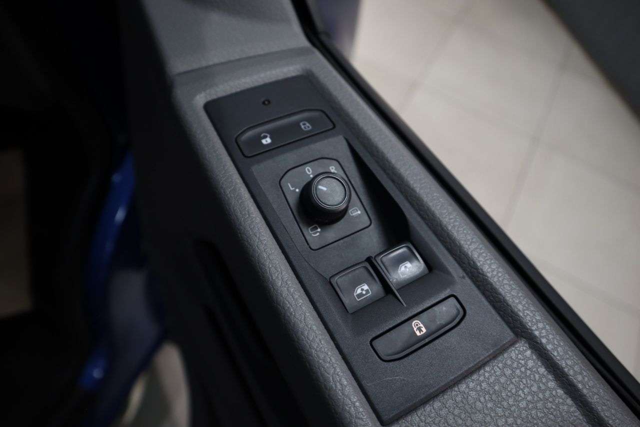 2020 VOLKSWAGEN TRANSPORTER 2020 VOLKSWAGEN TRANSPORTER