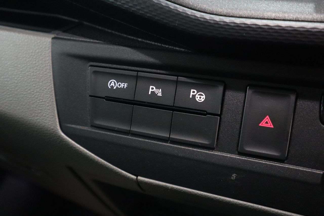 2020 VOLKSWAGEN TRANSPORTER 2020 VOLKSWAGEN TRANSPORTER