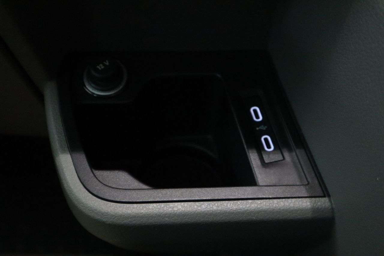 2020 VOLKSWAGEN TRANSPORTER 2020 VOLKSWAGEN TRANSPORTER