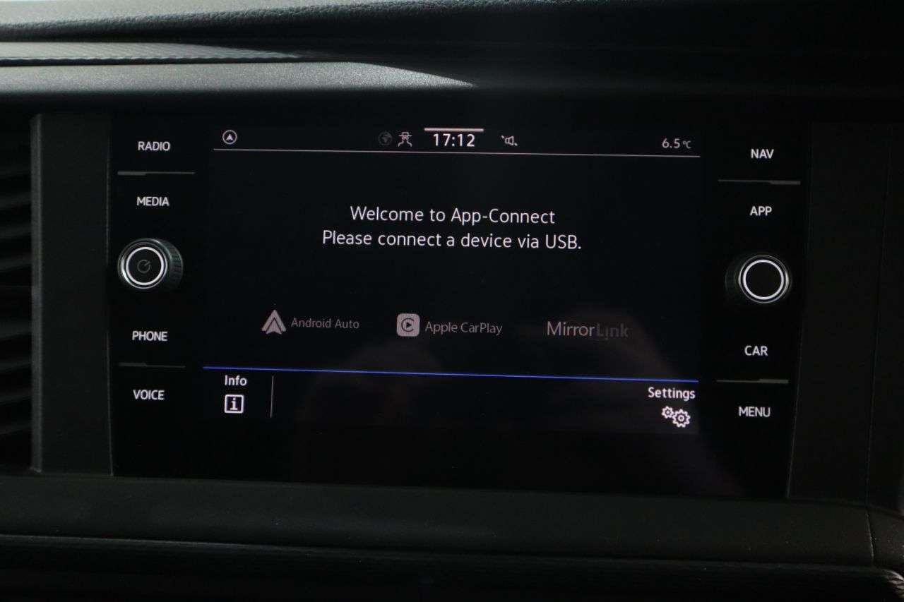 2020 VOLKSWAGEN TRANSPORTER 2020 VOLKSWAGEN TRANSPORTER