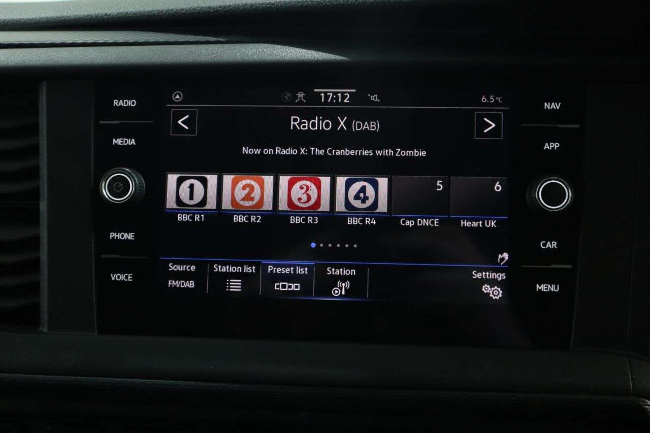 2020 VOLKSWAGEN TRANSPORTER 2020 VOLKSWAGEN TRANSPORTER