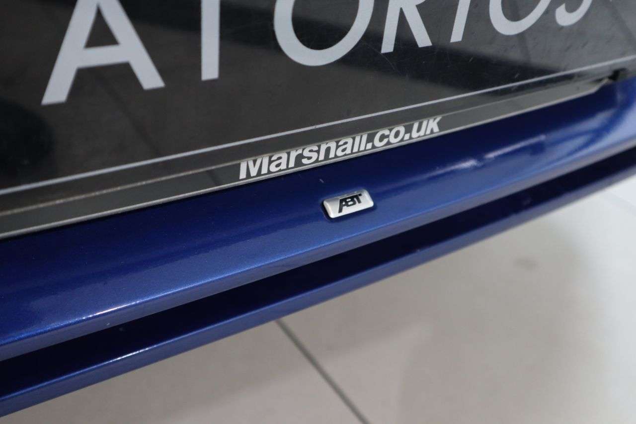 2020 VOLKSWAGEN TRANSPORTER 2020 VOLKSWAGEN TRANSPORTER