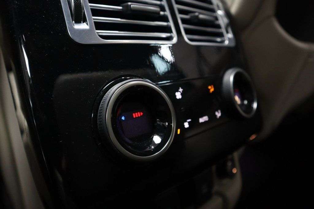 2018 LAND ROVER RANGE ROVER 2018 LAND ROVER RANGE ROVER