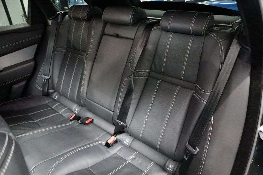 2021 LAND ROVER RANGE ROVER VELAR 2021 LAND ROVER RANGE ROVER VELAR