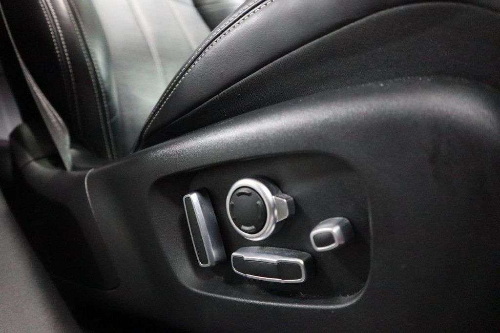 2021 LAND ROVER RANGE ROVER VELAR 2021 LAND ROVER RANGE ROVER VELAR