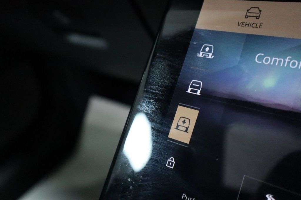 2021 LAND ROVER RANGE ROVER VELAR 2021 LAND ROVER RANGE ROVER VELAR