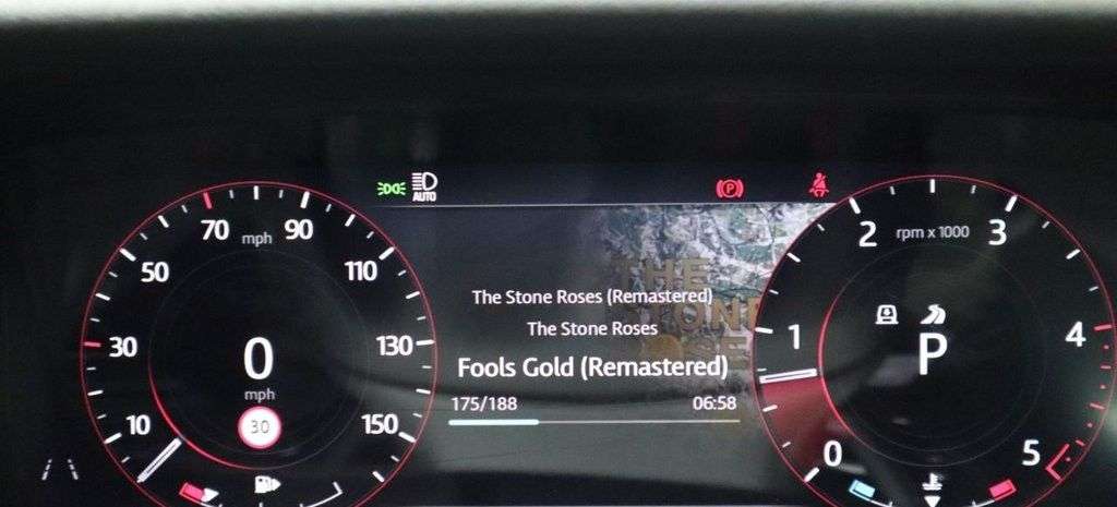 2021 LAND ROVER RANGE ROVER VELAR 2021 LAND ROVER RANGE ROVER VELAR