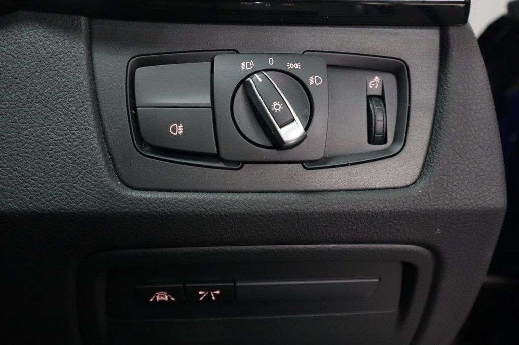 2020 BMW M4 2020 BMW M4