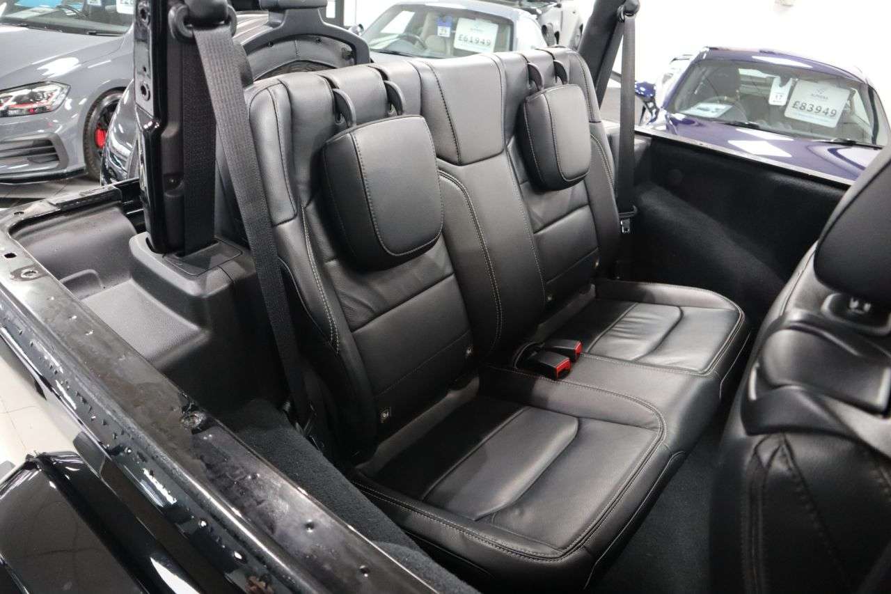 2018 JEEP WRANGLER 2018 JEEP WRANGLER