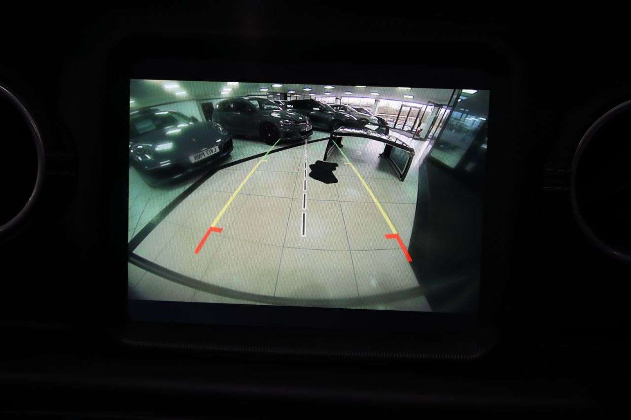 2018 JEEP WRANGLER 2018 JEEP WRANGLER