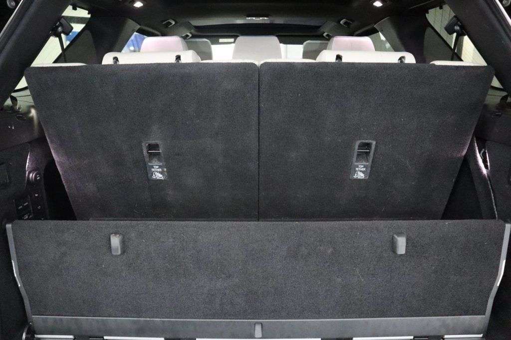 2019 LAND ROVER DISCOVERY 2019 LAND ROVER DISCOVERY